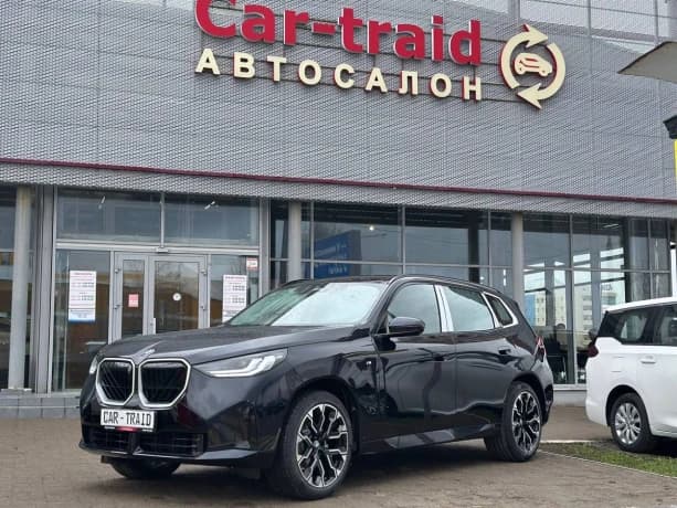 Фото 1 из 30