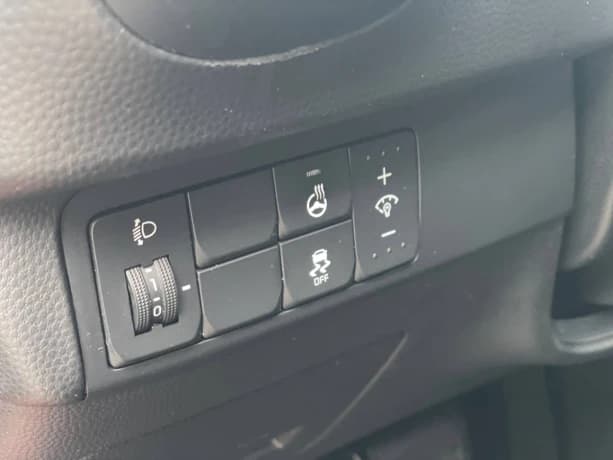 Фото 9 из 25