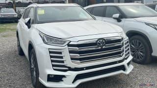 Авто с Бишкека и Хоргоса