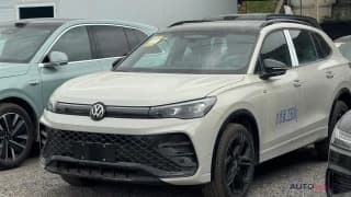 Авто с Бишкека и Хоргоса