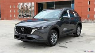 Авто с Бишкека и Хоргоса