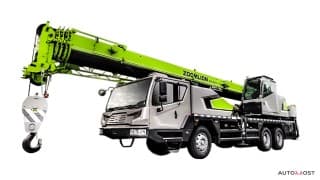 ZTC300V552-1