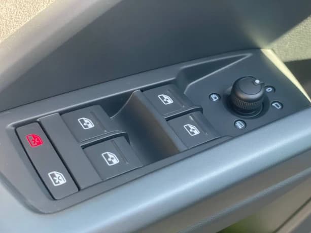 Фото 8 из 25