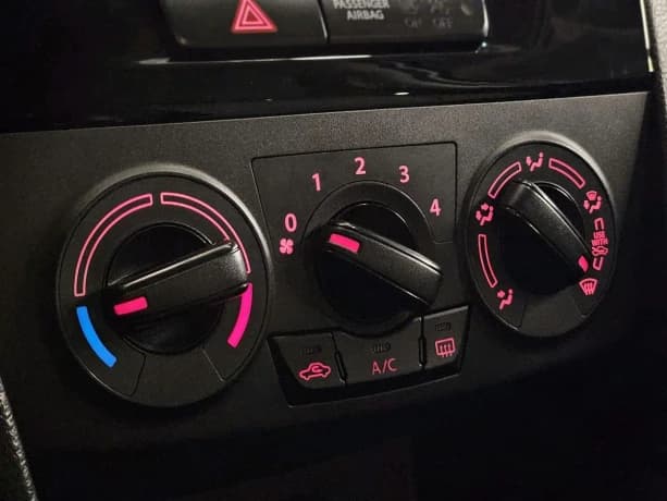 Фото 18 из 21