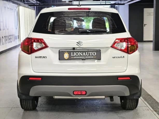 Фото 6 из 21