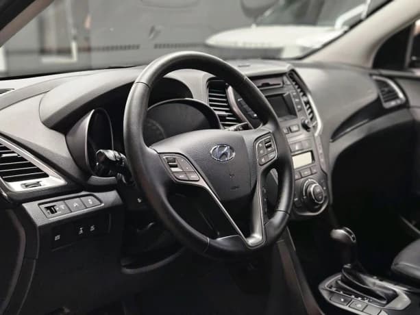 Фото 12 из 25