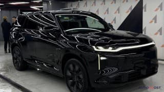 Автоподбор и доставка авто под ключ из Кореи и Китая