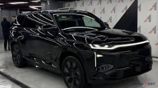 Автоподбор и доставка авто под ключ из Кореи и Китая