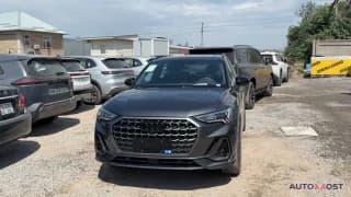 Автоподбор и доставка авто под ключ из Кореи и Китая
