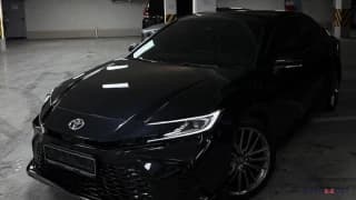 Автоподбор и доставка авто под ключ из Кореи и Китая