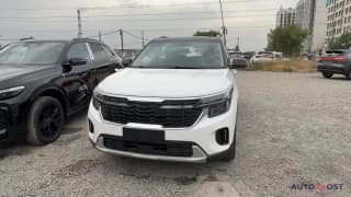 Автоподбор и доставка авто под ключ из Кореи и Китая