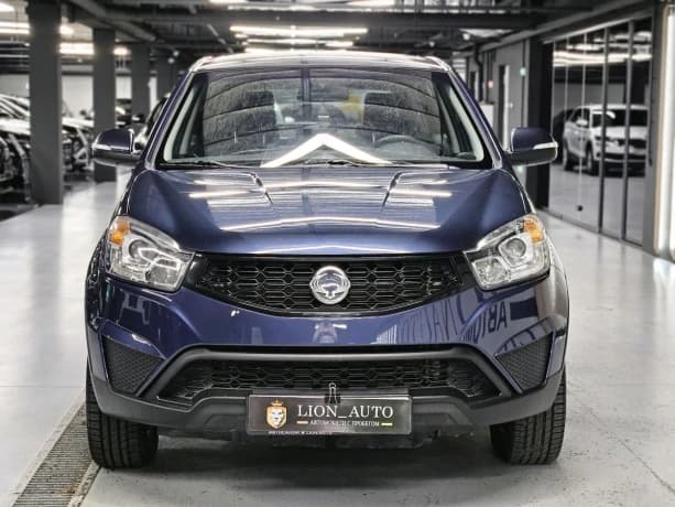 Фото 2 из 24
