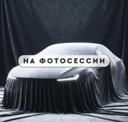 MASERATI LEVANTE, MASERATI LEVANTE, 2019 г.